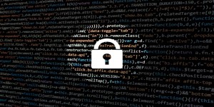 What skills do I need for Cyber Security? 