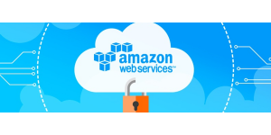 AWS Security – Best Practices