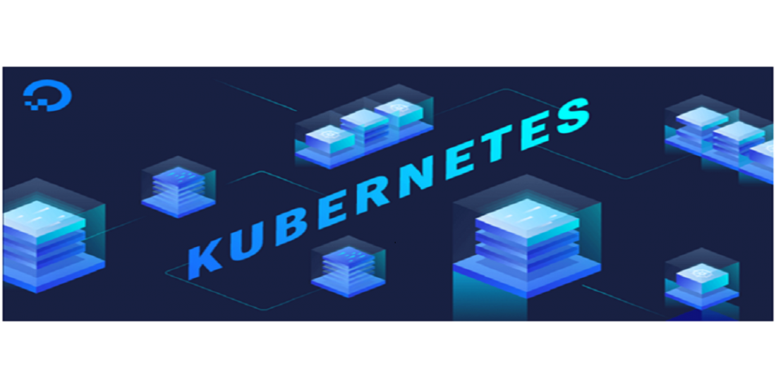 siemens teamcenter container kubernetes