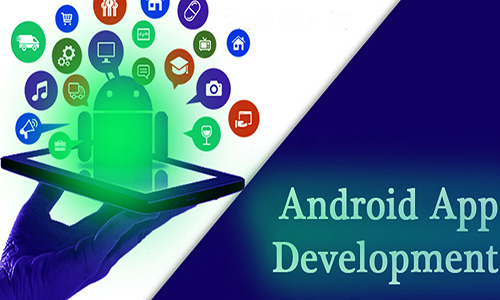 Learn Android in a day