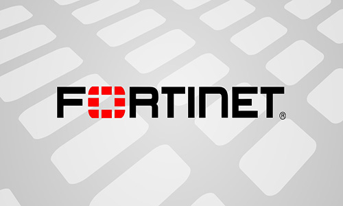 Prepare for Fortinet’s NSE Certification