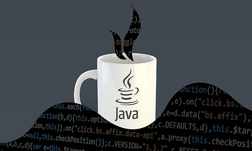 Master Course for Java Programming