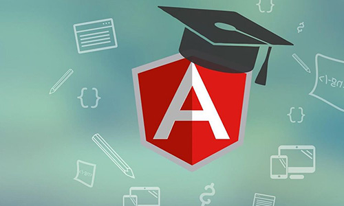 The Master Course Of Angular JS 