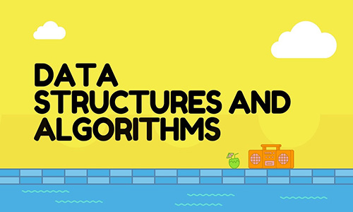 Learn Data Structures and Algorithms in 8 Hours