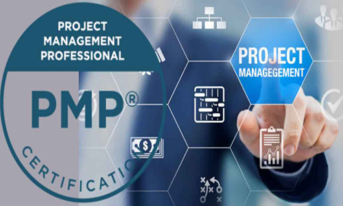 PMP Certification Course Overview