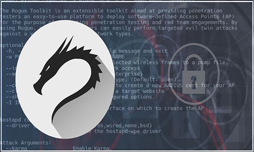 Penetration Testing With Kali Linux.