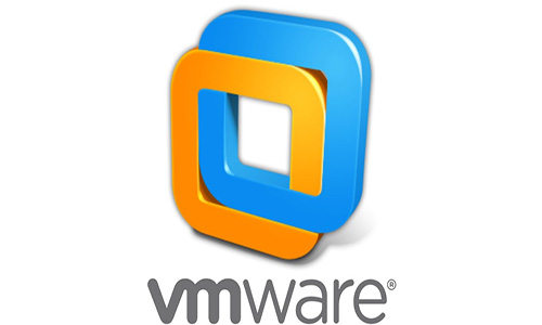  VMware – Data Center Virtualization Workshop